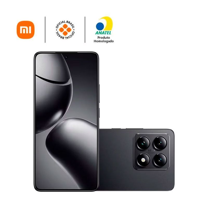 MKP003731018122-8