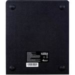 MKP003731018085-5