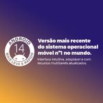 MKP003731018236-6