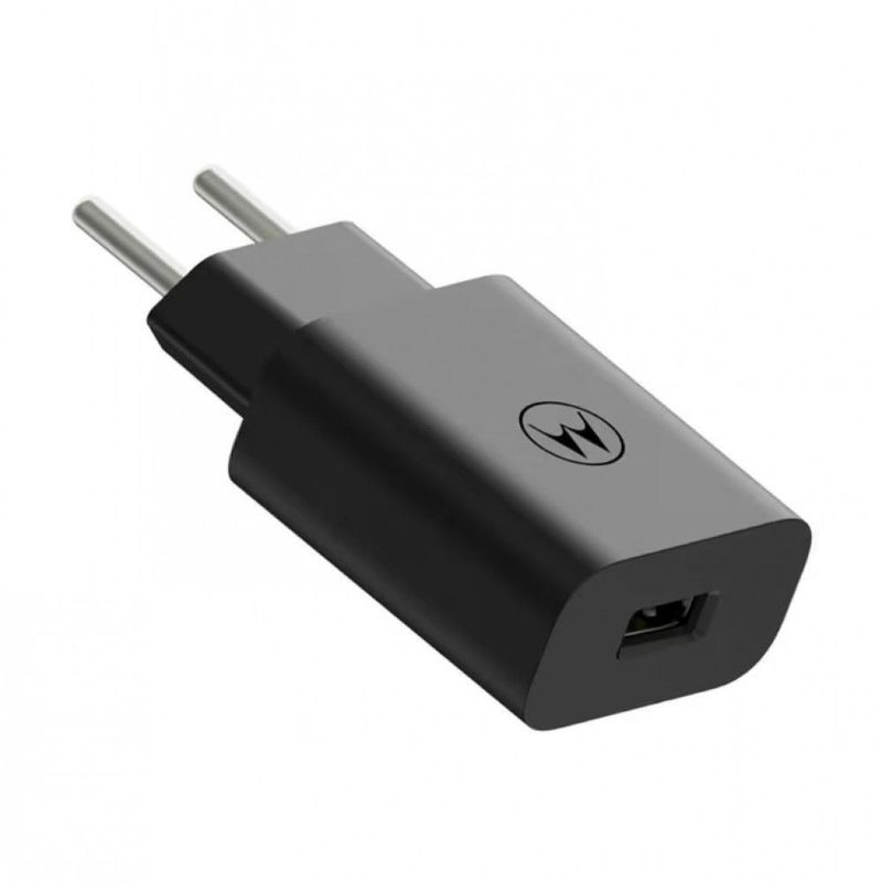 MKP003731017949-8