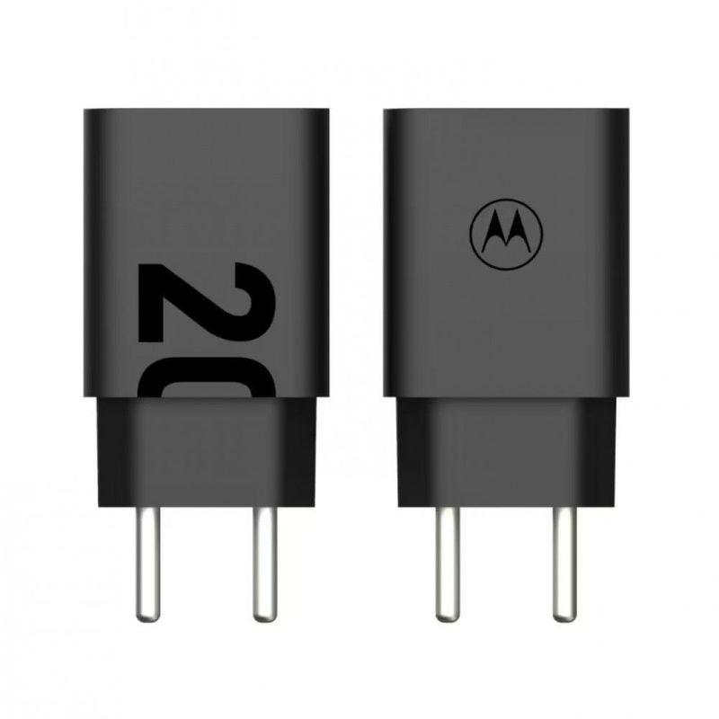 MKP003731017949-13