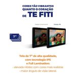 MKP003731018239-7