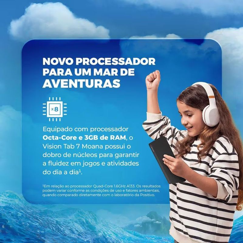 MKP003731018239-9