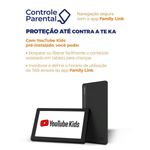 MKP003731018239-10