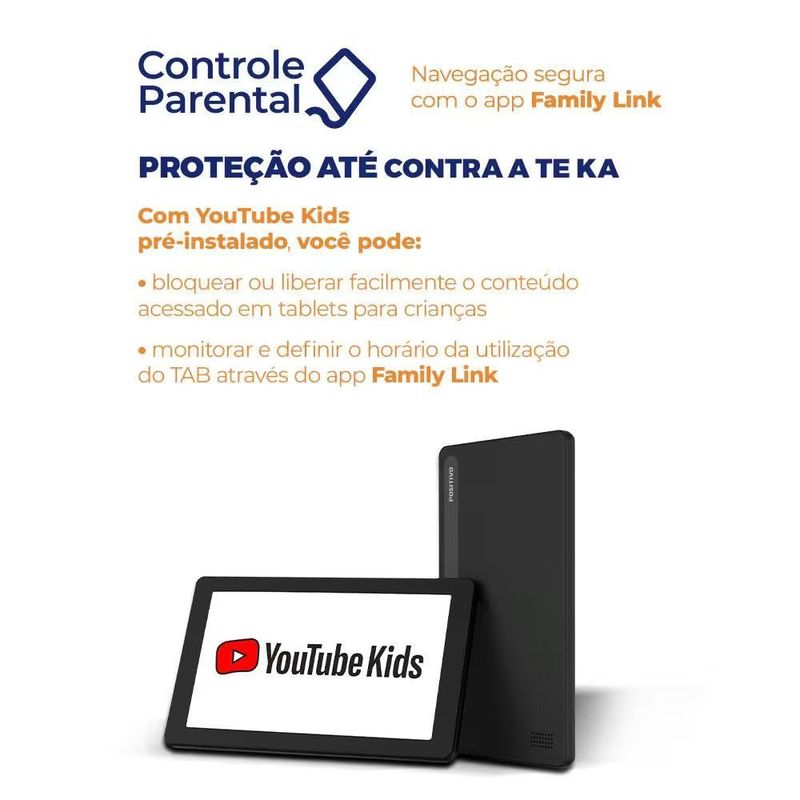 MKP003731018239-10