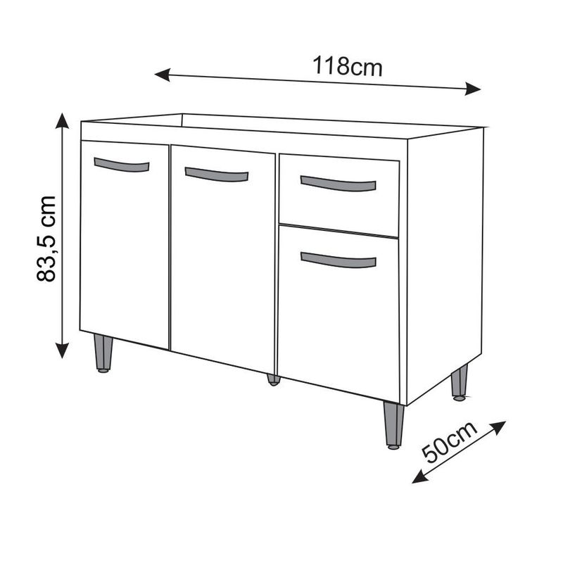MKP001544000797-5