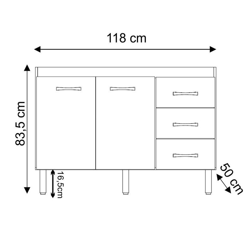 MKP001544000802-5