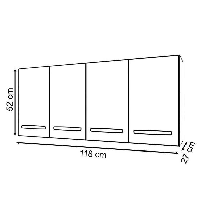 MKP001544000814-8
