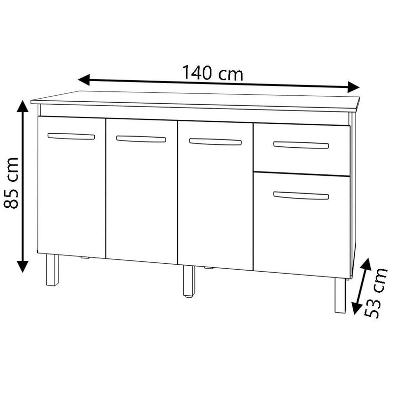 MKP001544001110-5