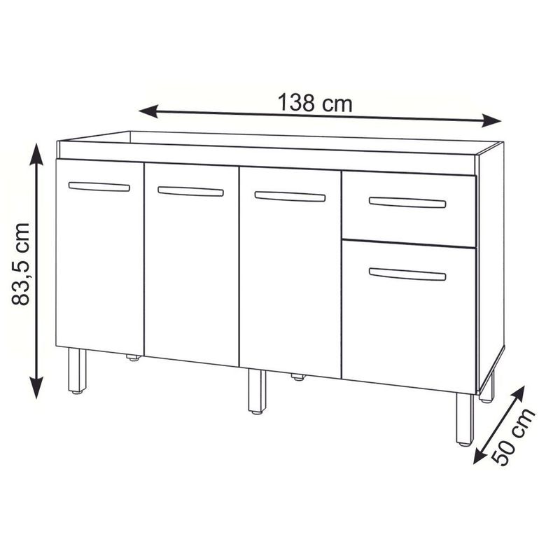 MKP001544001106-6