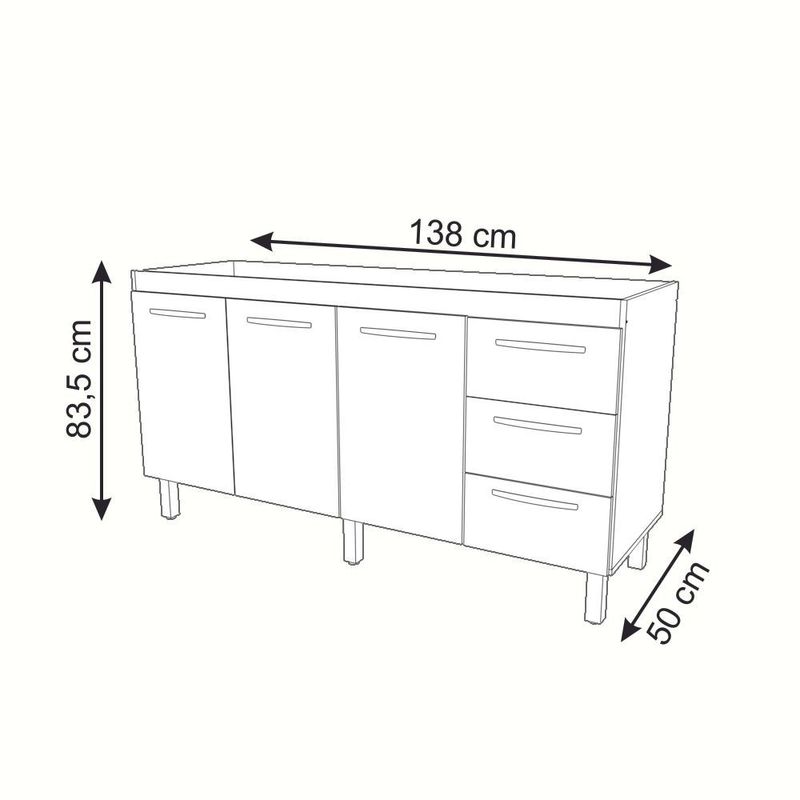 MKP001544001113-6