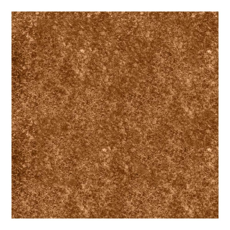 MKP001561003760-1