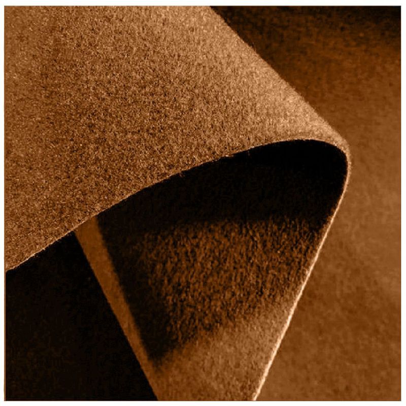 MKP001561003759-3