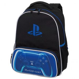 Mochila De Costas Playstation Focus G Top Pacific 988f04