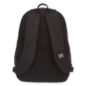Mochila Costas Playstation Ready G Top Pacific 7881804