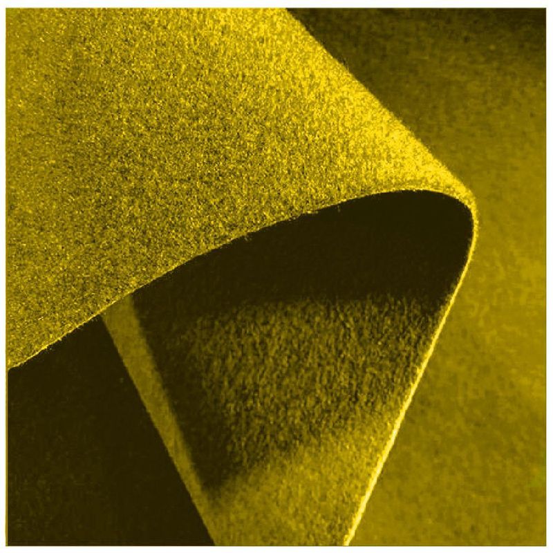 MKP001561003855-3