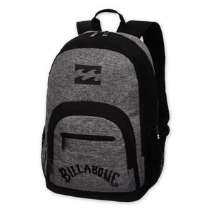 Mochila De Costas Esportiva Escolar Billabong Daily 7050104