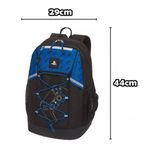 MKP001561003953-5
