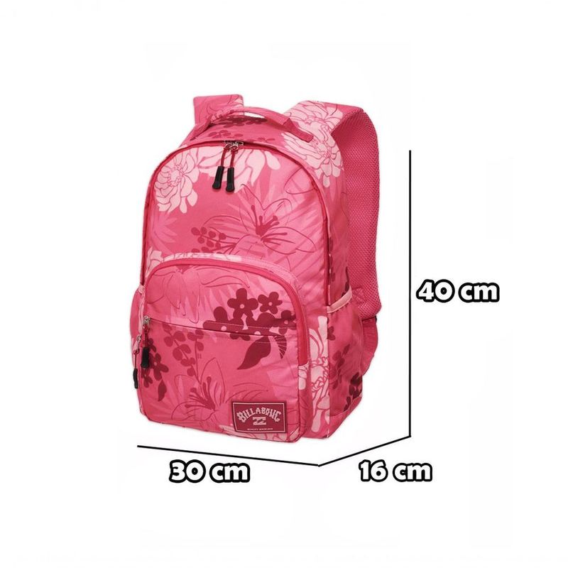 MKP001561004115-6