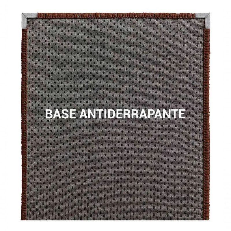 MKP001561004160-5