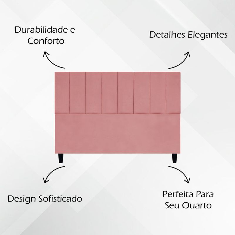 MKP005707001105-3