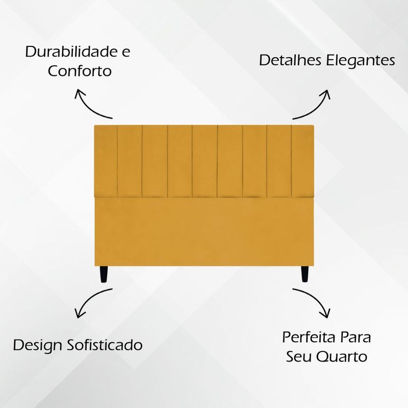 MKP005707001111-3