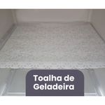 MKP001561003990-4