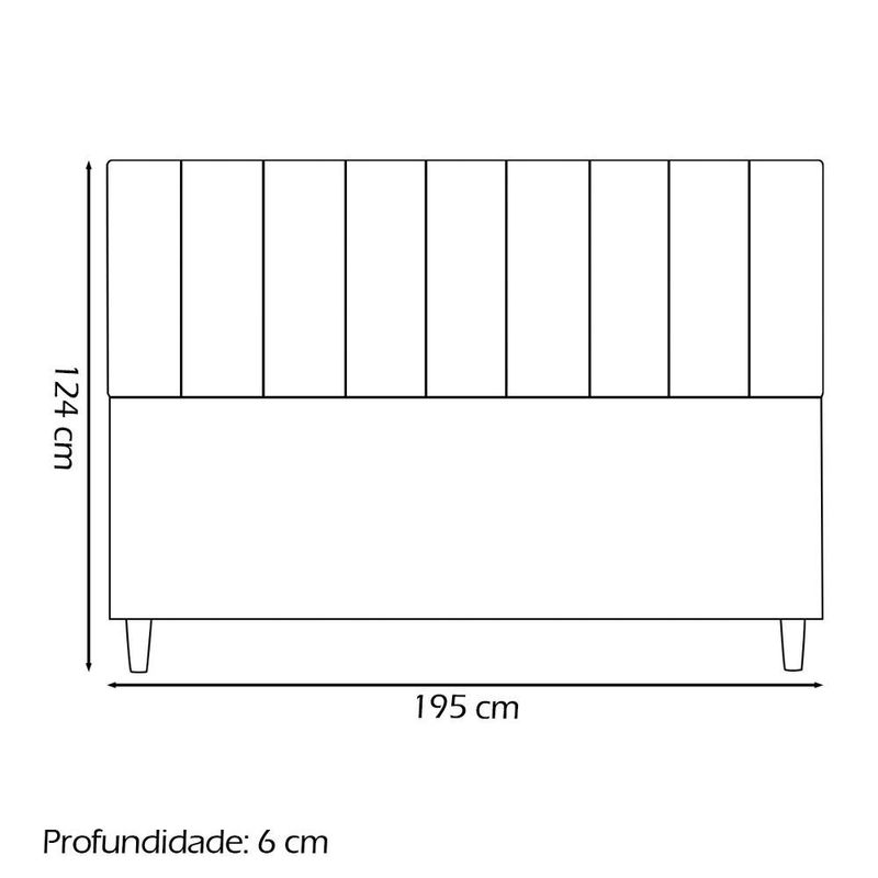 MKP005707001111-4