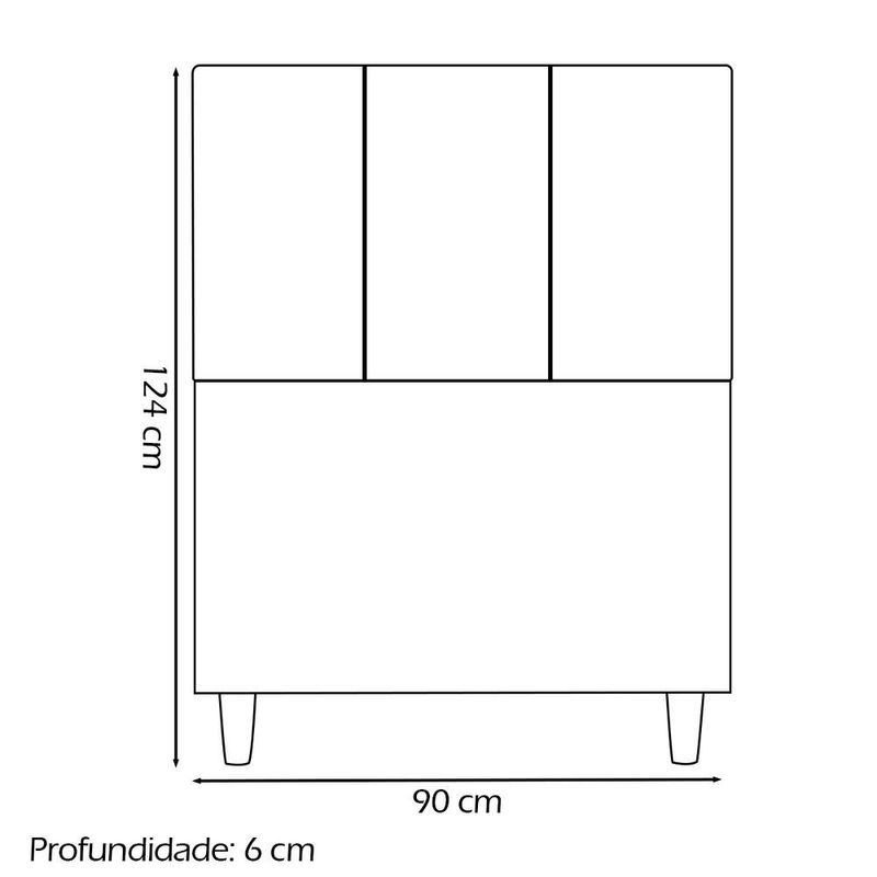 MKP005707001114-4