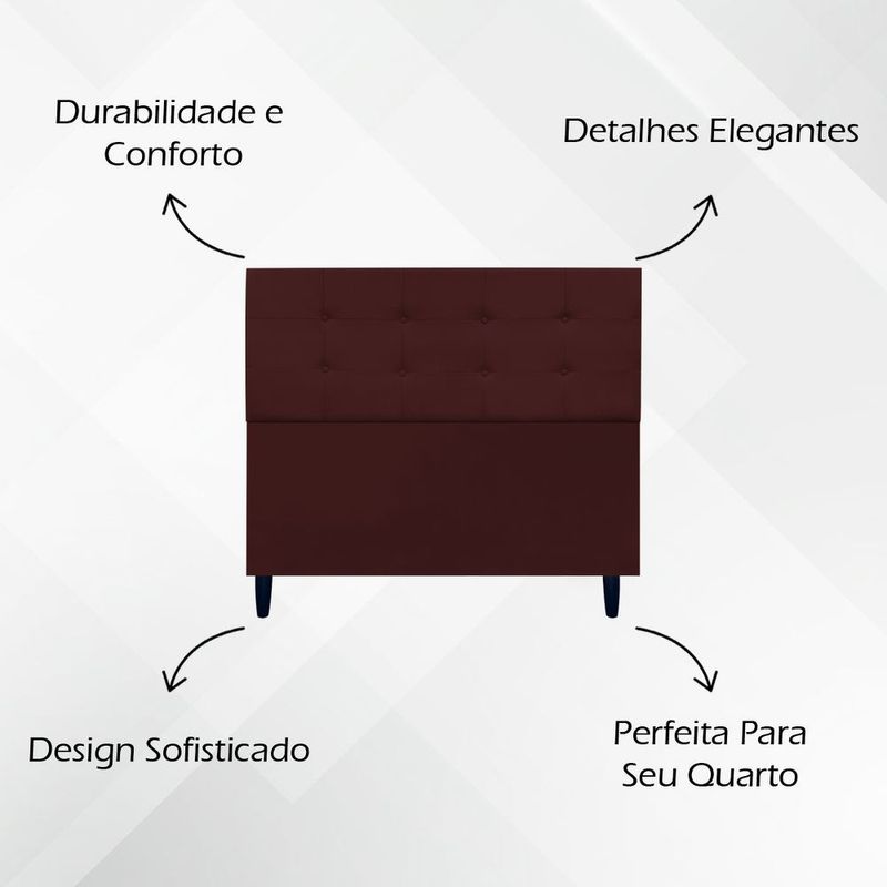 MKP005707001062-3