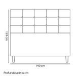MKP005707001068-4
