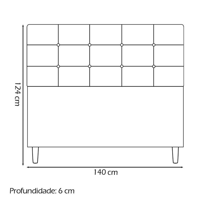 MKP005707001068-4