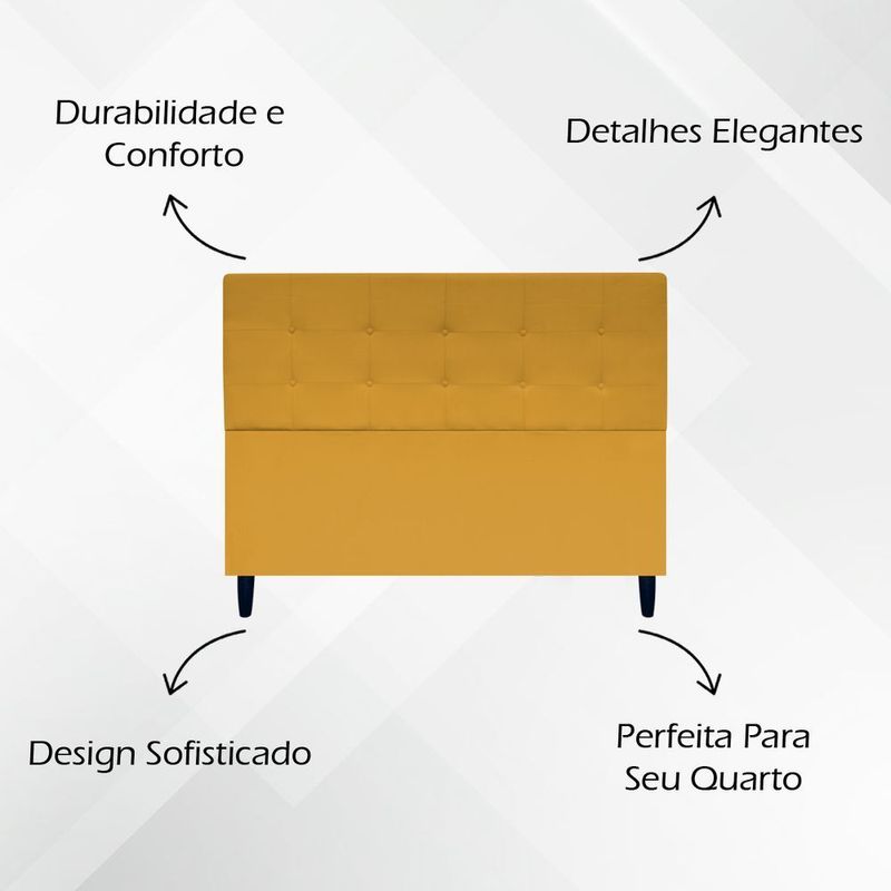 MKP005707001073-3
