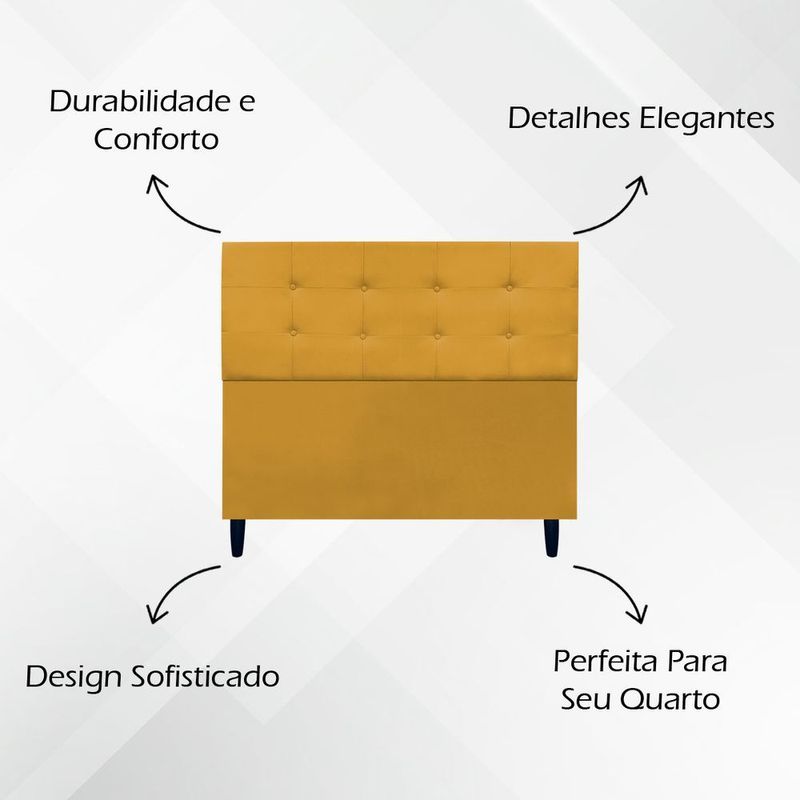 MKP005707001075-3