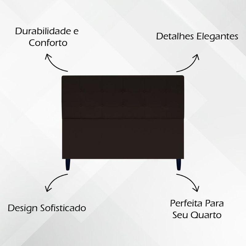 MKP005707001077-3