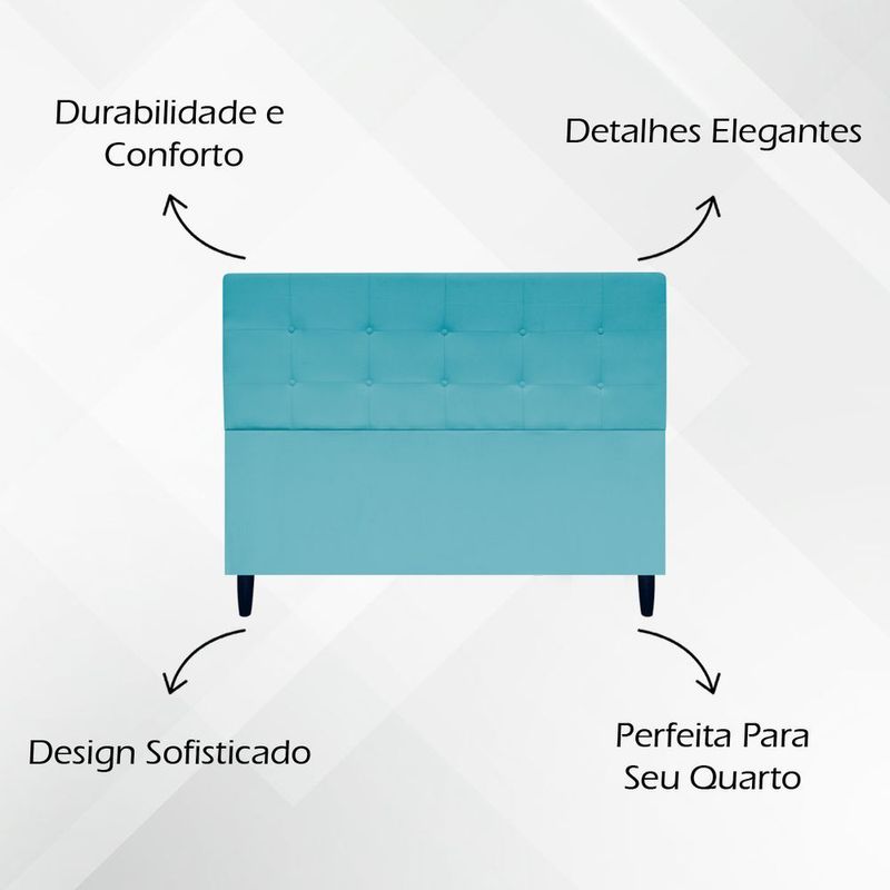 MKP005707001079-3