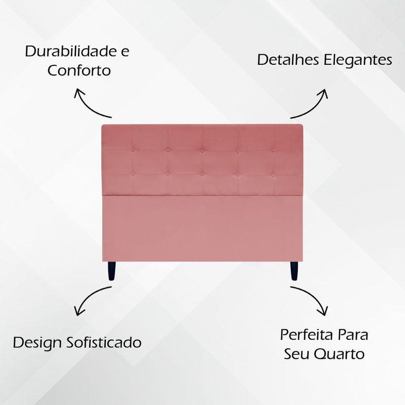 MKP005707001082-3