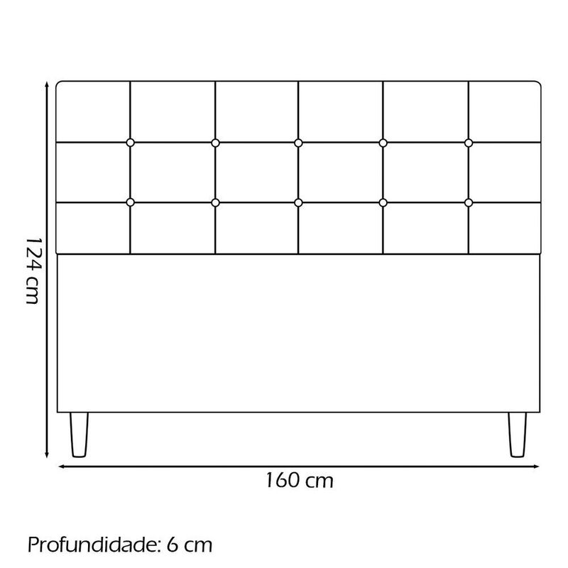 MKP005707001082-4