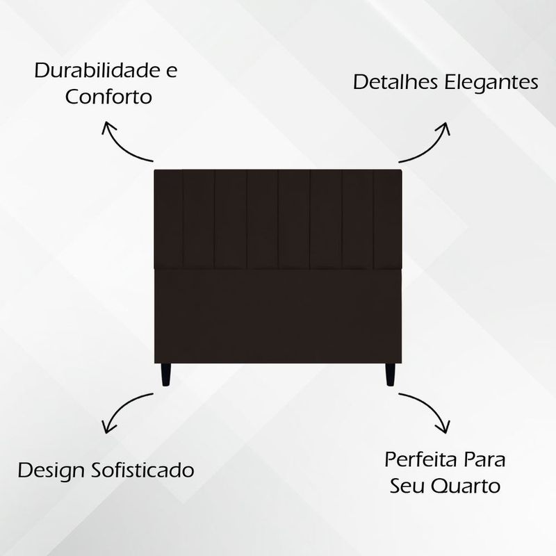 MKP005707001092-3