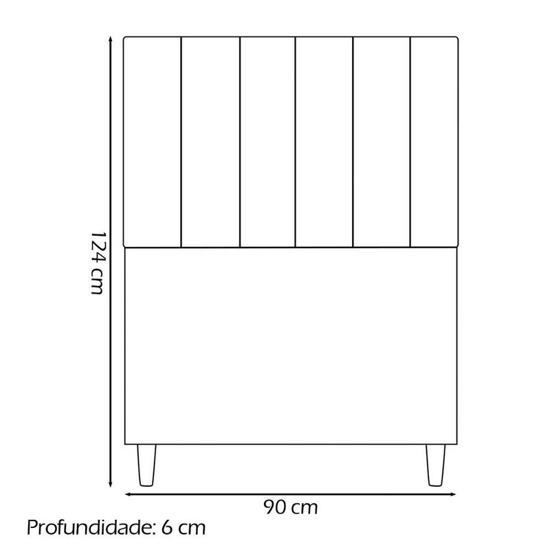 MKP005707001087-4
