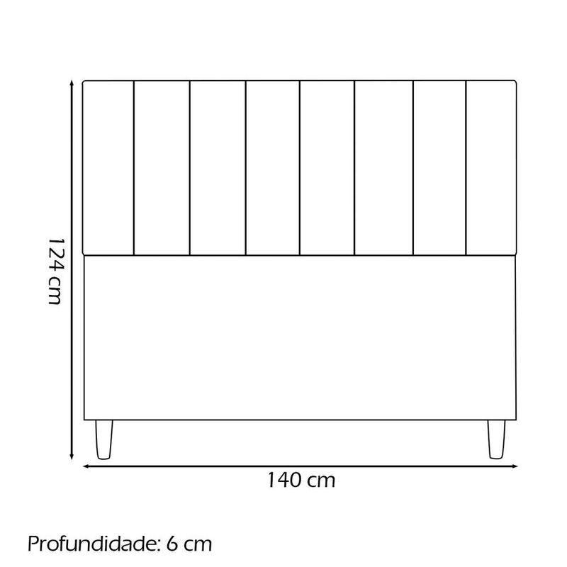 MKP005707001092-4