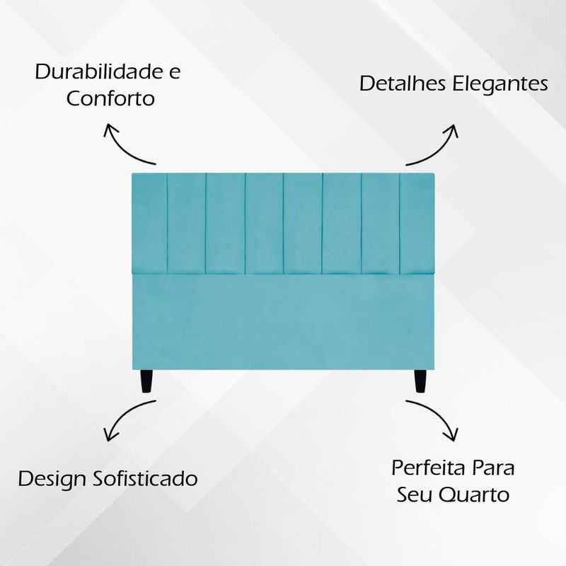 MKP005707001101-3