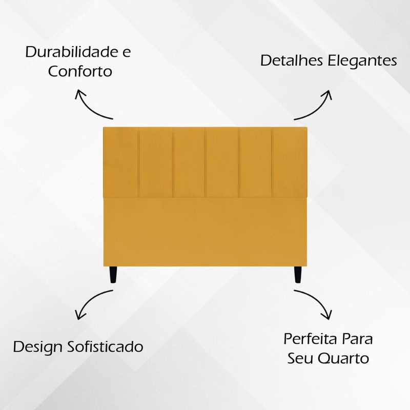 MKP005707001098-3