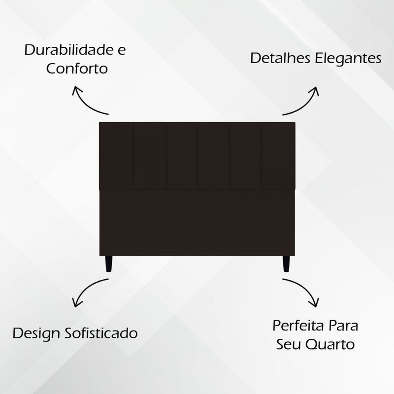 MKP005707001103-3