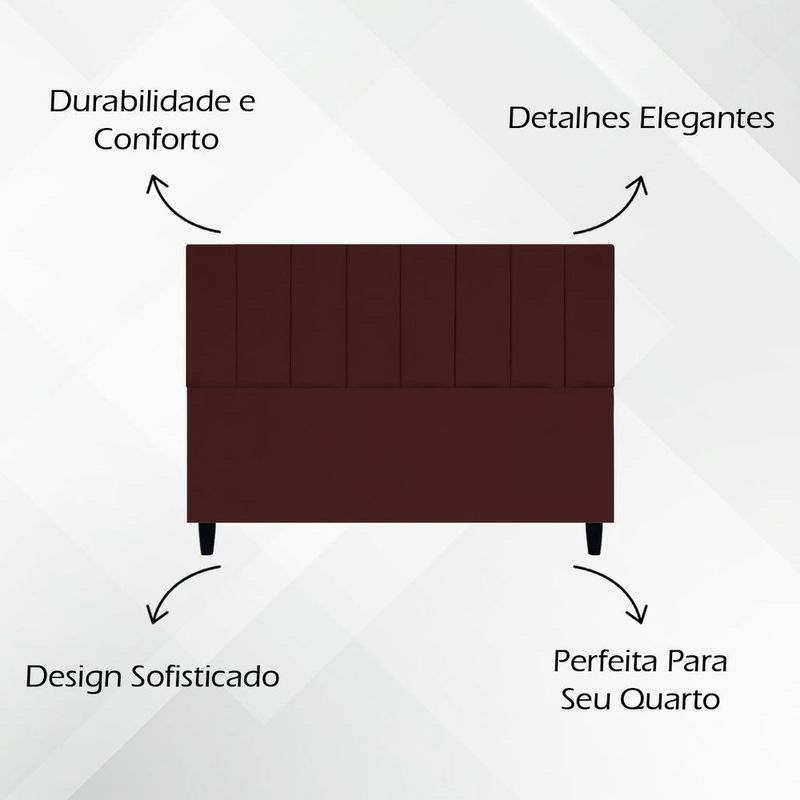 MKP005707001104-3