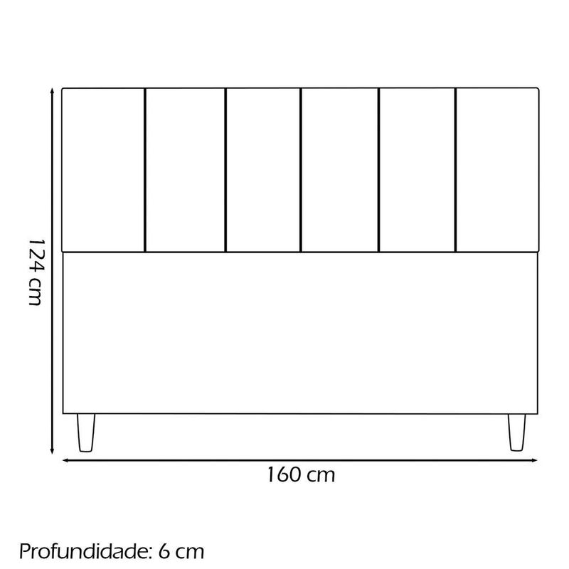 MKP005707001098-4