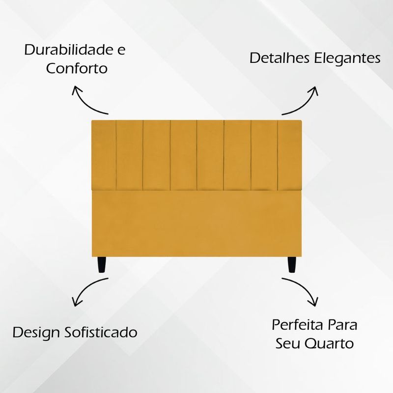 MKP005707001106-3