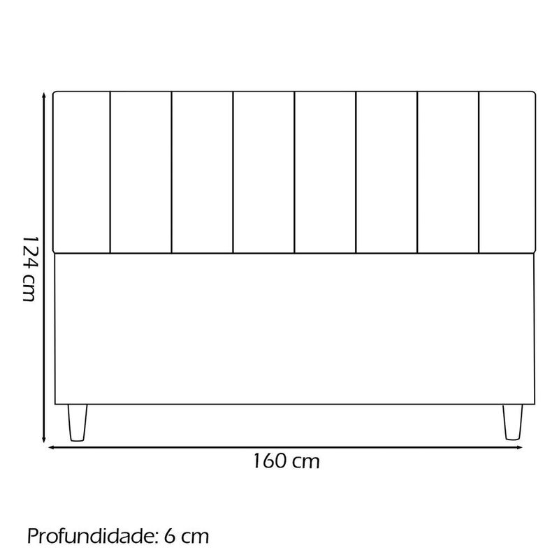 MKP005707001104-4
