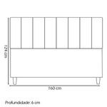 MKP005707001106-4