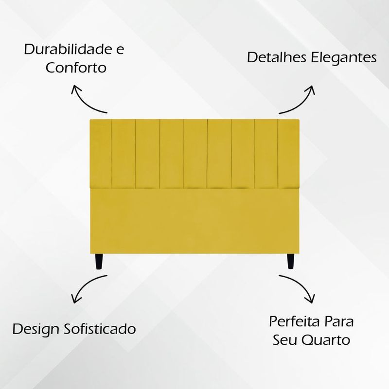 MKP005707001108-3